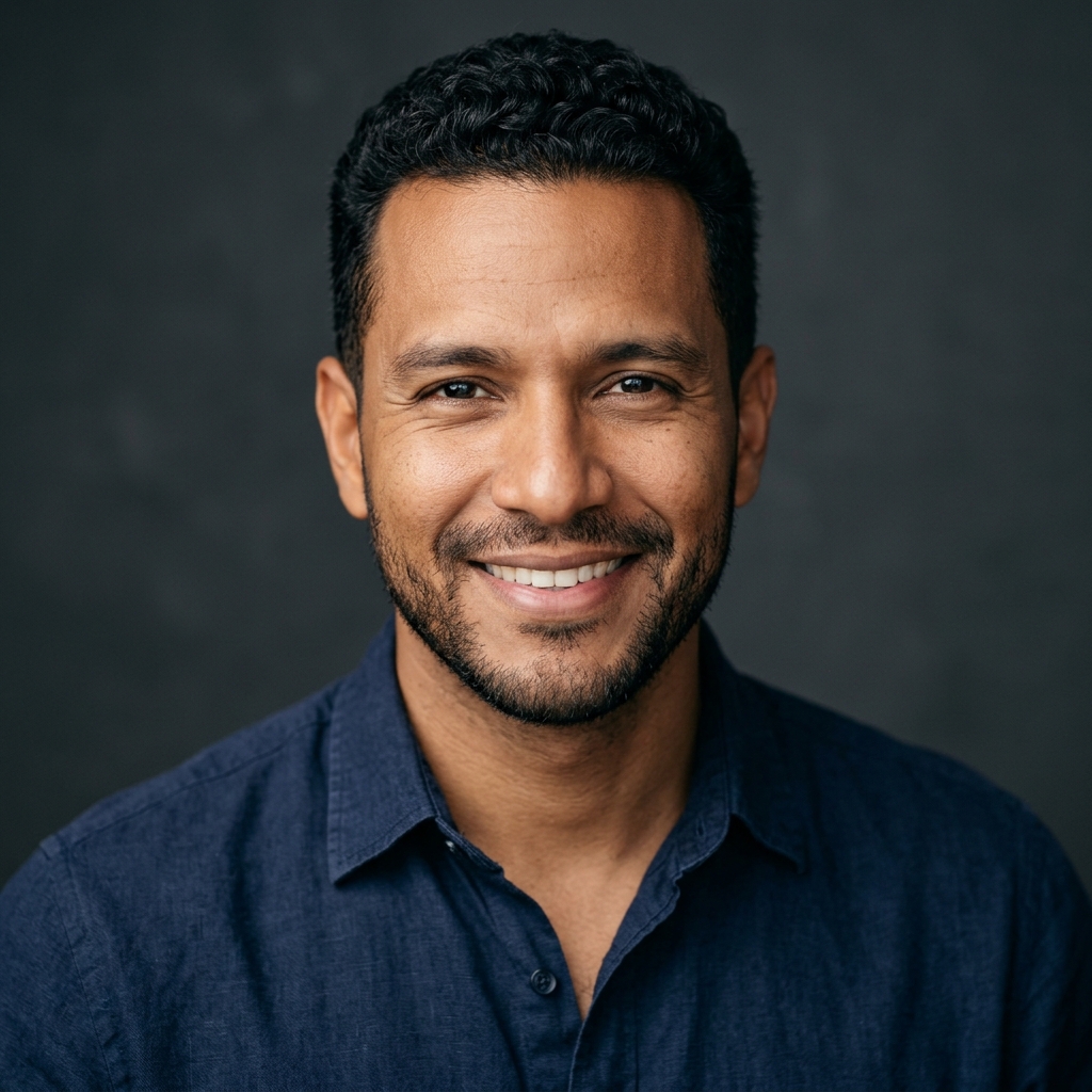 Lector de Inversión Próspera