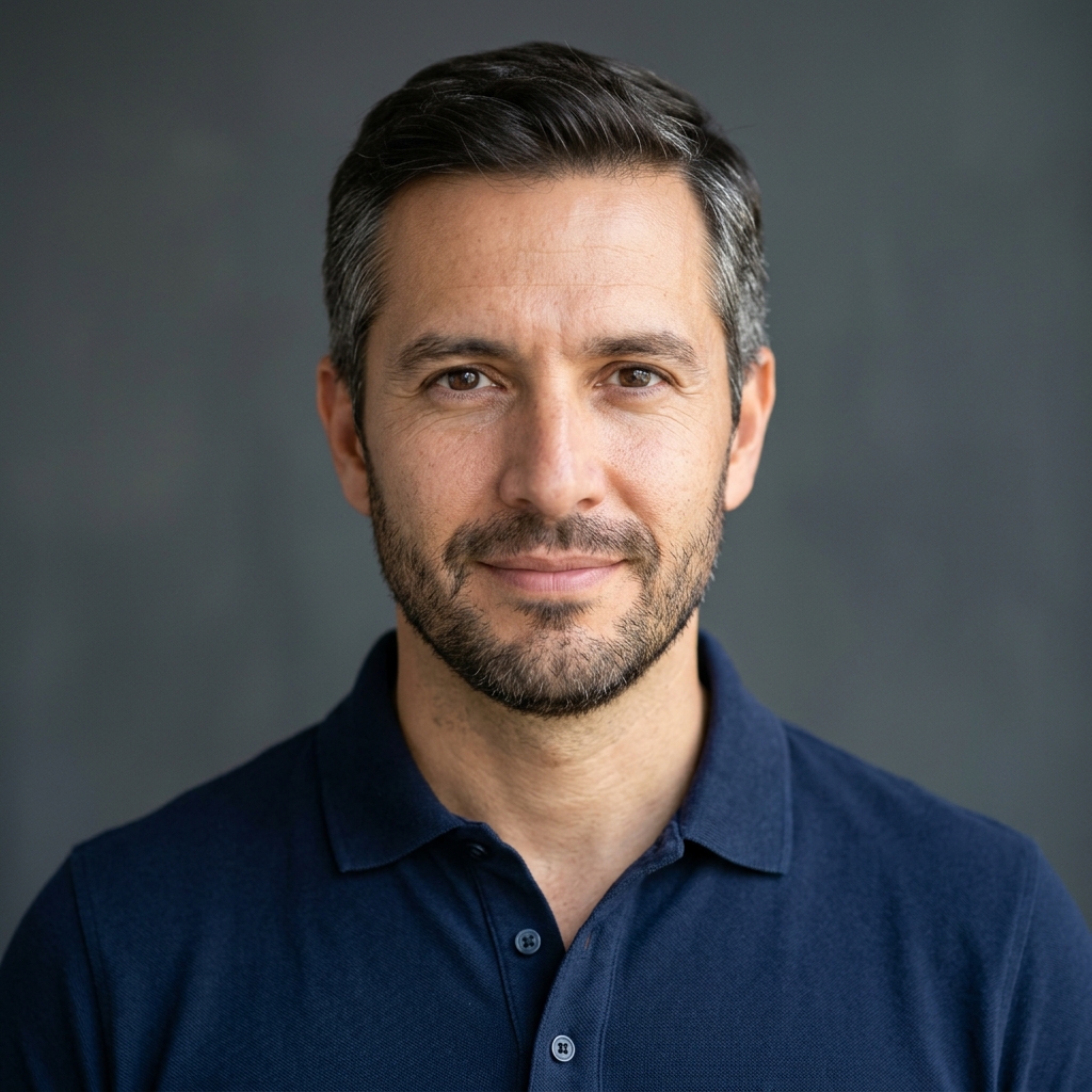 Lector de Inversión Próspera